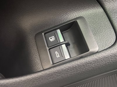 Audi A6 Avant 50 TFSIe 299 ch S tronic 7 Quattro Avus - 18