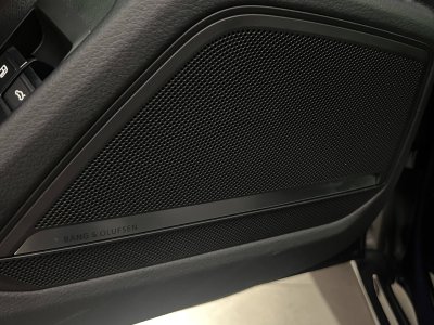 Audi A6 Avant 50 TFSIe 299 ch S tronic 7 Quattro Avus - 19