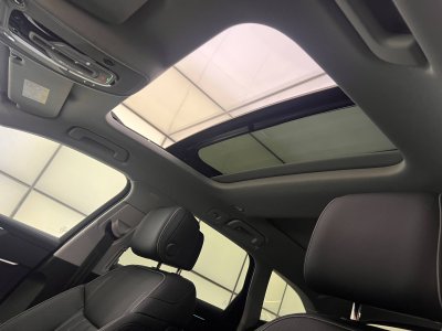 Audi A6 Avant 50 TFSIe 299 ch S tronic 7 Quattro Avus - 22