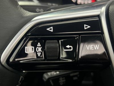 Audi A6 Avant 50 TFSIe 299 ch S tronic 7 Quattro Avus - 25