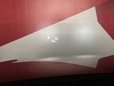 Audi A6 Avant 50 TFSIe 299 ch S tronic 7 Quattro Avus - 28