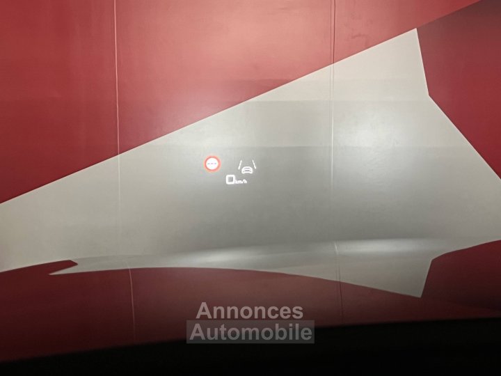 Audi A6 Avant 50 TFSIe 299 ch S tronic 7 Quattro Avus - 28