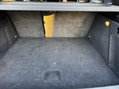 Audi Q3 Quattro 20 TDI DPF - 140 Bva Business line Gps + Clim + Radar AR - 10