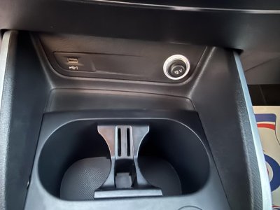 Audi Q2 10 30 TFSI - 116 - BV S-tronic Sport GPS + RADAR AR/AV + CLIM - 23