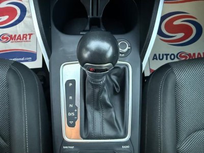 Audi Q2 10 30 TFSI - 116 - BV S-tronic Sport GPS + RADAR AR/AV + CLIM - 24