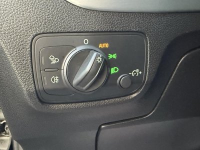 Audi Q2 10 30 TFSI - 116 - BV S-tronic Sport GPS + RADAR AR/AV + CLIM - 29