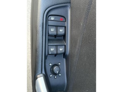 Audi Q2 10 30 TFSI - 116 - BV S-tronic Sport GPS + RADAR AR/AV + CLIM - 30