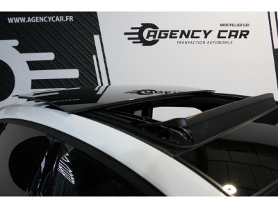 Audi A3 Sportback 15 35 TFSI - 150 - S-Tronic 7 - S line - 6