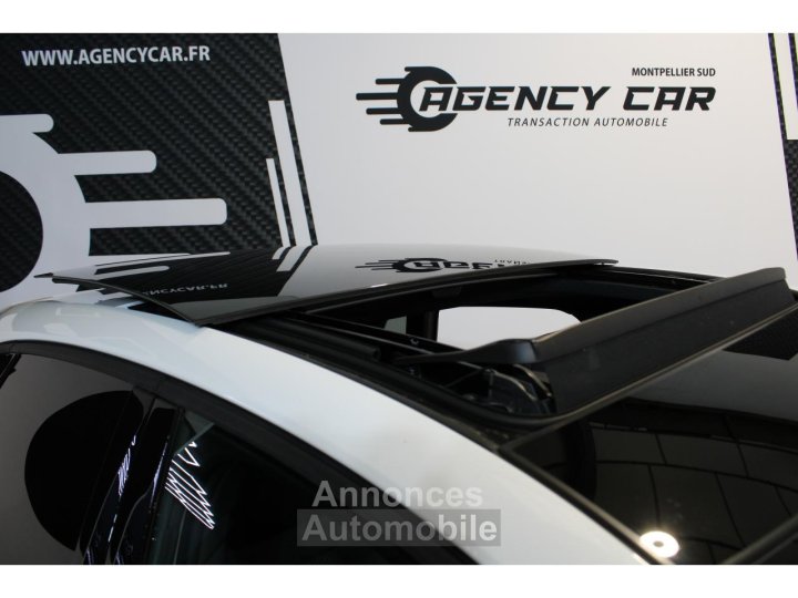 Audi A3 Sportback 15 35 TFSI - 150 - S-Tronic 7 - S line - 6