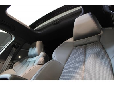 Audi A3 Sportback 15 35 TFSI - 150 - S-Tronic 7 - S line - 18