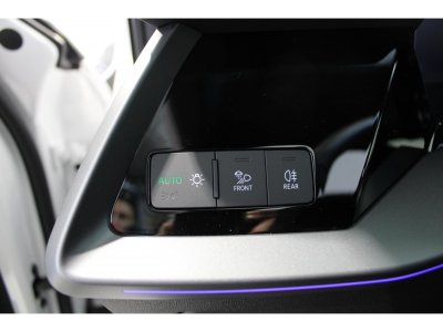 Audi A3 Sportback 15 35 TFSI - 150 - S-Tronic 7 - S line - 20