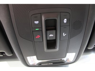 Audi A3 Sportback 15 35 TFSI - 150 - S-Tronic 7 - S line - 24