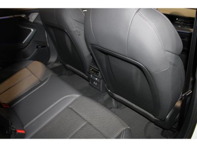 Audi A3 Sportback 15 35 TFSI - 150 - S-Tronic 7 - S line - 25