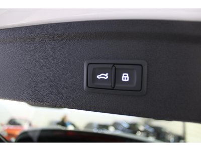 Audi A3 Sportback 15 35 TFSI - 150 - S-Tronic 7 - S line - 29