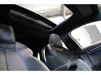 Audi A3 Sportback 15 35 TFSI - 150 - S-Tronic 7 - S line - 37