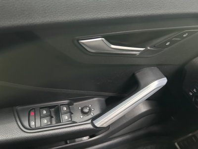 Audi Q2 30 TDI 116 BVM6 S Line   - 24