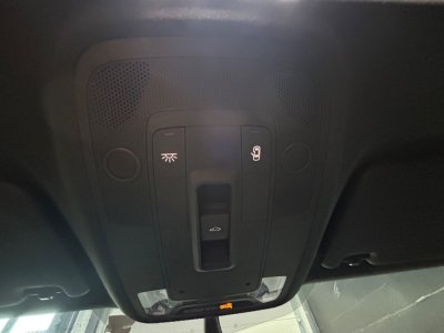 Audi Q2 30 TDI 116 BVM6 S Line   - 31