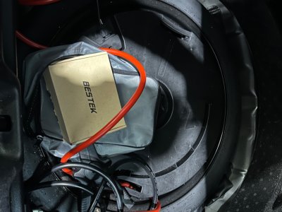 Audi Q2 30 TDI 116 BVM6 S Line   - 33