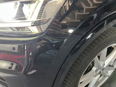 Audi Q2 30 TDI 116 BVM6 S Line   - 34