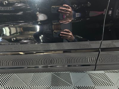 Audi Q2 30 TDI 116 BVM6 S Line   - 35