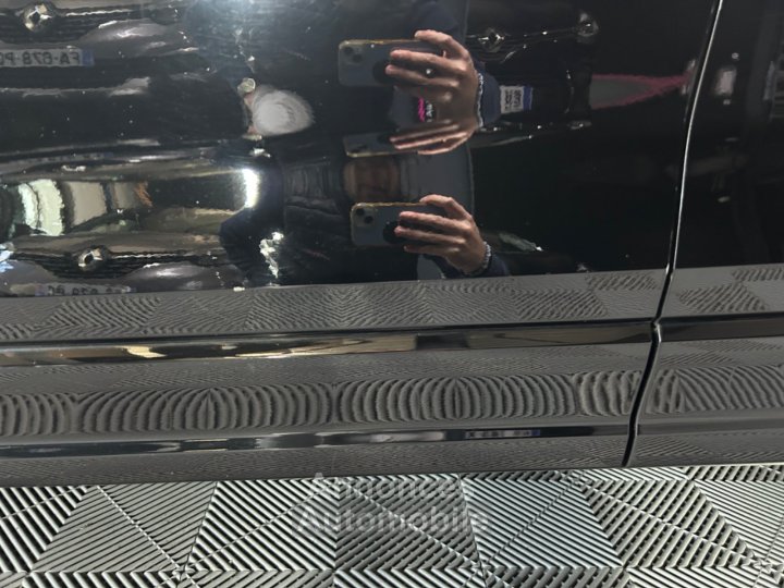 Audi Q2 30 TDI 116 BVM6 S Line - 35