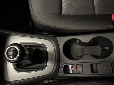 Audi Q3 20 TDI Ultra 150ch Ambition Luxe SECONDE MAIN DISTRIBUTION À JOUR RÉVISION - 28