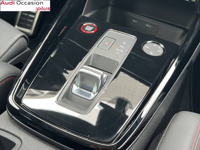 Audi RS3 SPORTBACK Sportback 25 TFSI 400 S tronic 7 Quattro   - 25