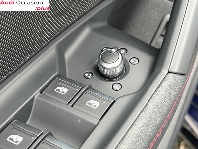 Audi RS3 SPORTBACK Sportback 25 TFSI 400 S tronic 7 Quattro   - 28