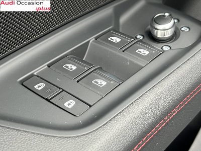 Audi RS3 SPORTBACK Sportback 25 TFSI 400 S tronic 7 Quattro   - 29