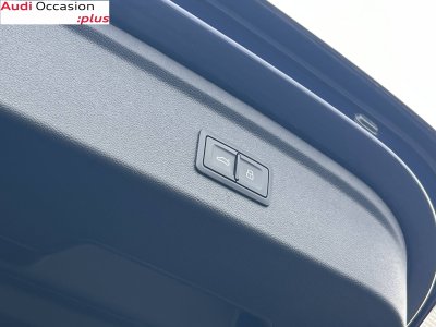 Audi RS3 SPORTBACK Sportback 25 TFSI 400 S tronic 7 Quattro   - 30