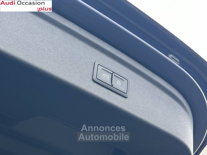 Audi RS3 SPORTBACK Sportback 25 TFSI 400 S tronic 7 Quattro - 30