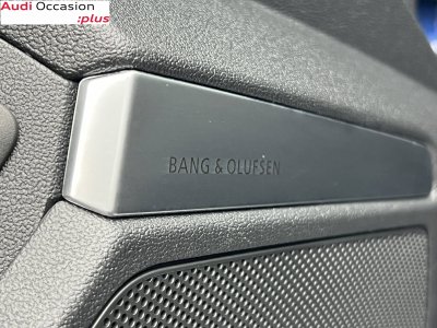 Audi RS3 SPORTBACK Sportback 25 TFSI 400 S tronic 7 Quattro   - 31