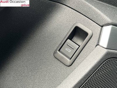 Audi RS3 SPORTBACK Sportback 25 TFSI 400 S tronic 7 Quattro   - 32