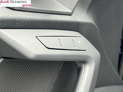 Audi RS3 SPORTBACK Sportback 25 TFSI 400 S tronic 7 Quattro   - 33