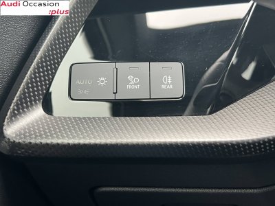 Audi RS3 SPORTBACK Sportback 25 TFSI 400 S tronic 7 Quattro   - 39