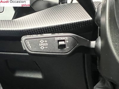 Audi RS3 SPORTBACK Sportback 25 TFSI 400 S tronic 7 Quattro   - 42