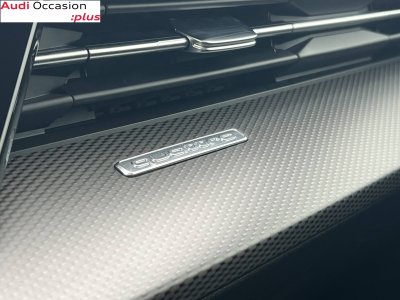 Audi RS3 SPORTBACK Sportback 25 TFSI 400 S tronic 7 Quattro   - 44