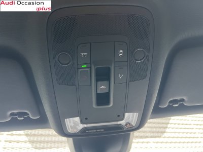 Audi RS3 SPORTBACK Sportback 25 TFSI 400 S tronic 7 Quattro   - 45