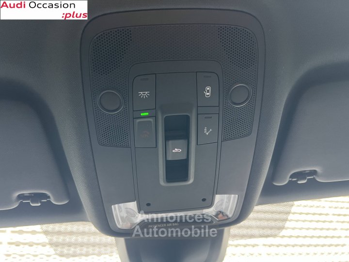 Audi RS3 SPORTBACK Sportback 25 TFSI 400 S tronic 7 Quattro - 45