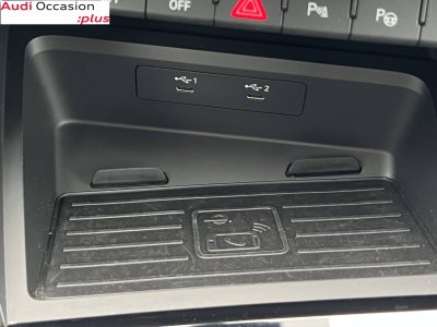 Audi RS3 SPORTBACK Sportback 25 TFSI 400 S tronic 7 Quattro   - 46