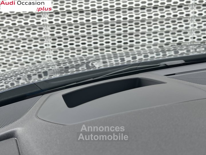 Audi RS3 SPORTBACK Sportback 25 TFSI 400 S tronic 7 Quattro - 47