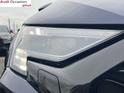 Audi RS3 SPORTBACK Sportback 25 TFSI 400 S tronic 7 Quattro   - 49