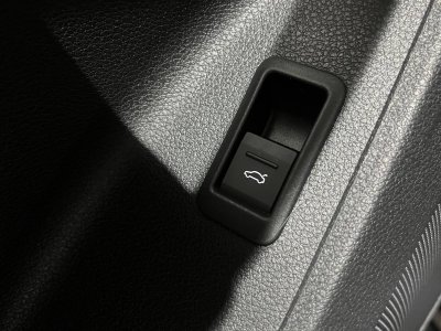 Audi Q3 35 TFSI 150 ch S tronic 7 S line   - 22