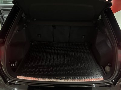 Audi Q3 35 TFSI 150 ch S tronic 7 S line   - 25