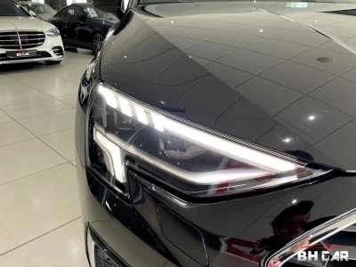 Audi A3 ? SPORTBACK 35 TFSI 150 CH BVM6 CARPLAY GARANTIE 1 AN - 7