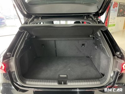 Audi A3 ? SPORTBACK 35 TFSI 150 CH BVM6 CARPLAY GARANTIE 1 AN - 22