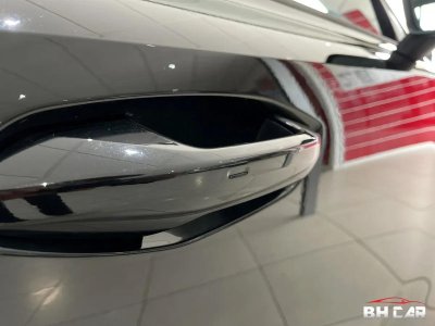 Audi A3 ? SPORTBACK 35 TFSI 150 CH BVM6 CARPLAY GARANTIE 1 AN - 24