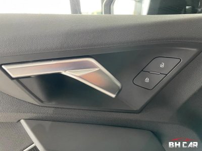 Audi A3 ? SPORTBACK 35 TFSI 150 CH BVM6 CARPLAY GARANTIE 1 AN - 27