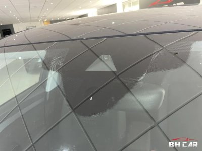 Audi A1 ? CITYCARVER 30 TFSI 116 CH S-TRONIC 1ERE MAIN GARANTIE 1 AN - 9