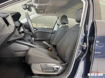 Audi A1 ? CITYCARVER 30 TFSI 116 CH S-TRONIC 1ERE MAIN GARANTIE 1 AN - 10